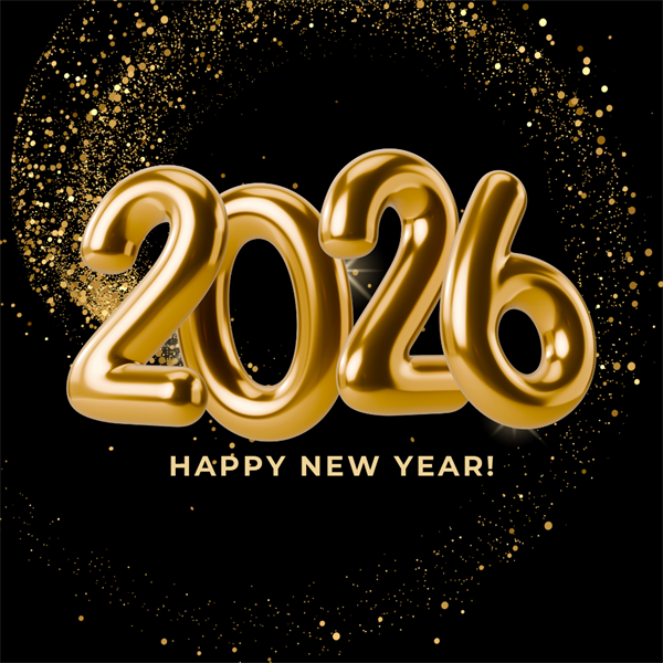 Welcome 2026 - Capodanno Allo Zirmo